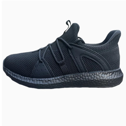 Dames Sneaker Orthopedisch Comfortabel Basic Model