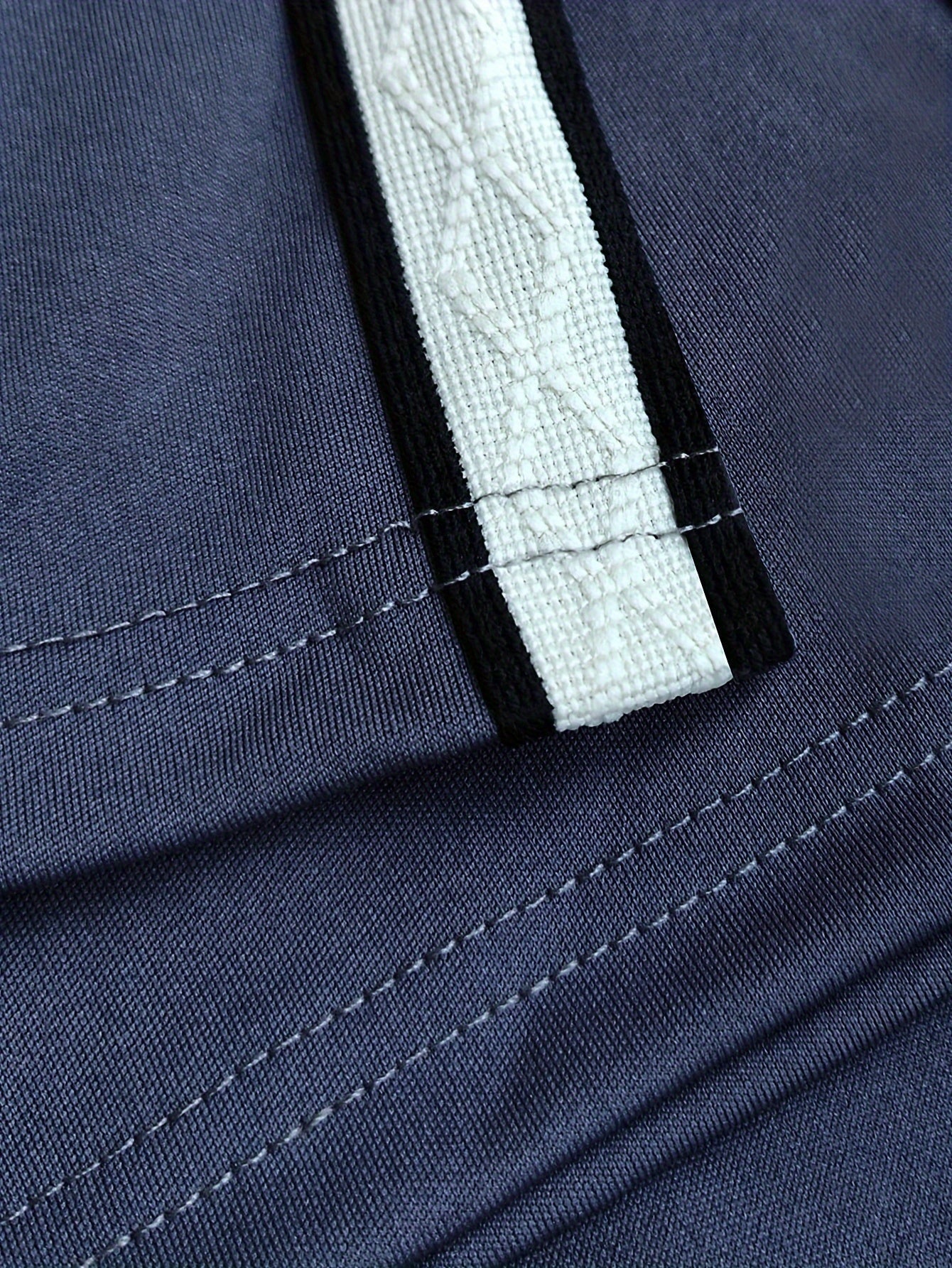 Korte Mouw Top Stretch voor Vrouw Dagelijks Gebruik - StudioMarella