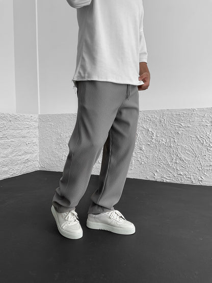 Stijlvolle Heren Broek Alessandro