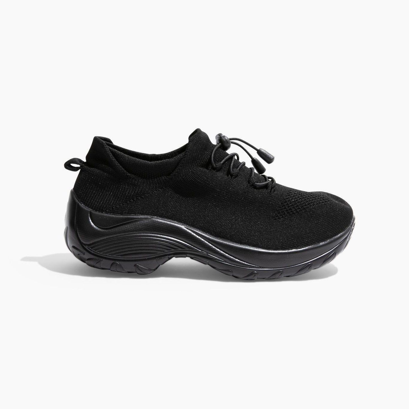 Comfortabele Schoenen met Goede Pasvorm voor Voetgezondheid