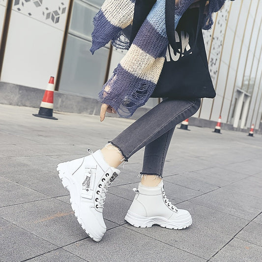 Dames Schoenen Amabel Comfortabele Stijlvolle Laarzen - StudioMarella