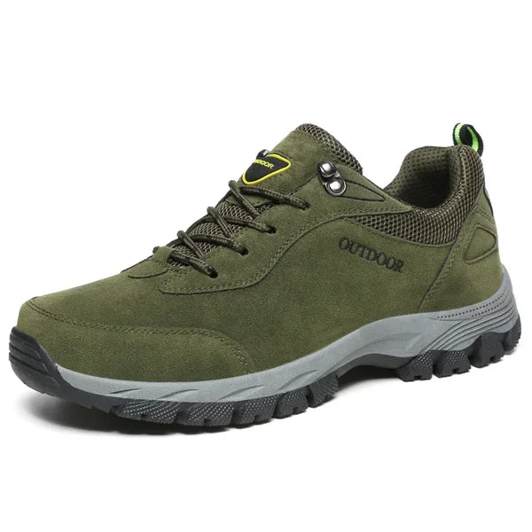Comfortabele Dameschoenen Eleonora