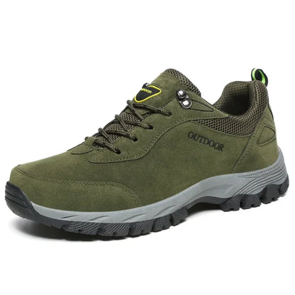 Comfortabele Dameschoenen Eleonora