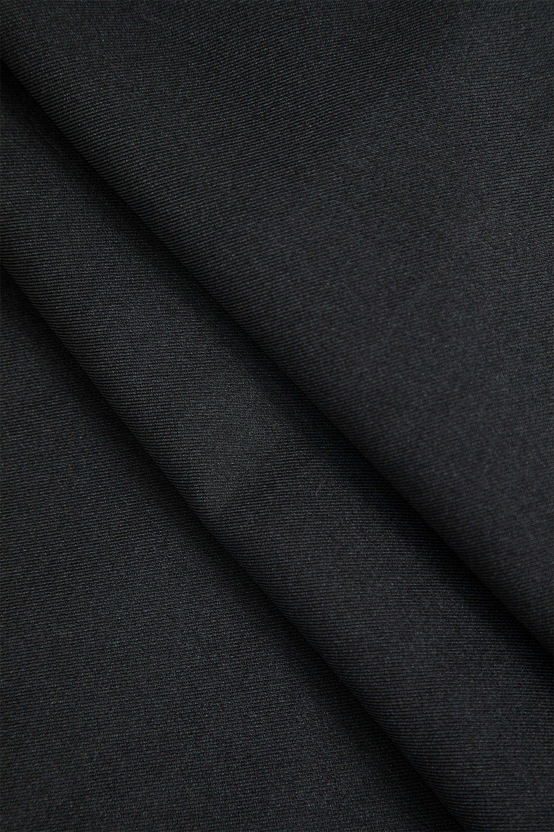 Hoge Taille Broek met Wikkeldetail voor Elegante Vrouwen