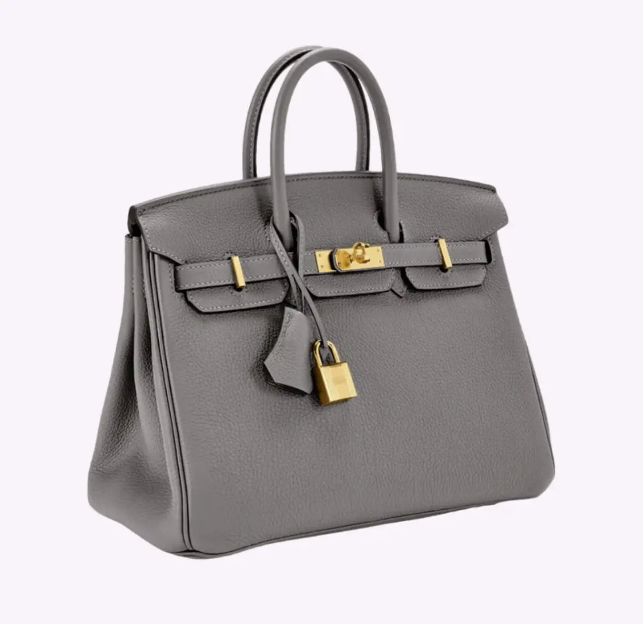 Leren Schoudertas Dames Elegant en Chic