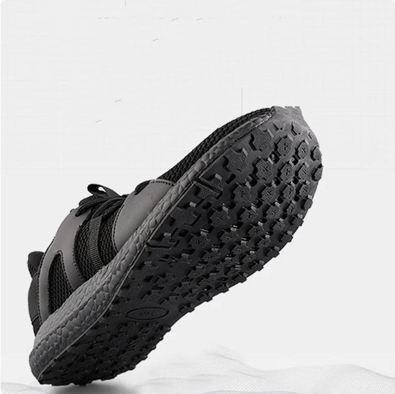 Dames Sneaker Orthopedisch Comfortabel Basic Model