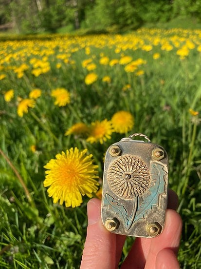 Mini Bloempers Compacte Botanische Herbarium Pers Draagbaar Bloemen Drogen Handwerk Tool Bladeren Persen Natuurbewaartool