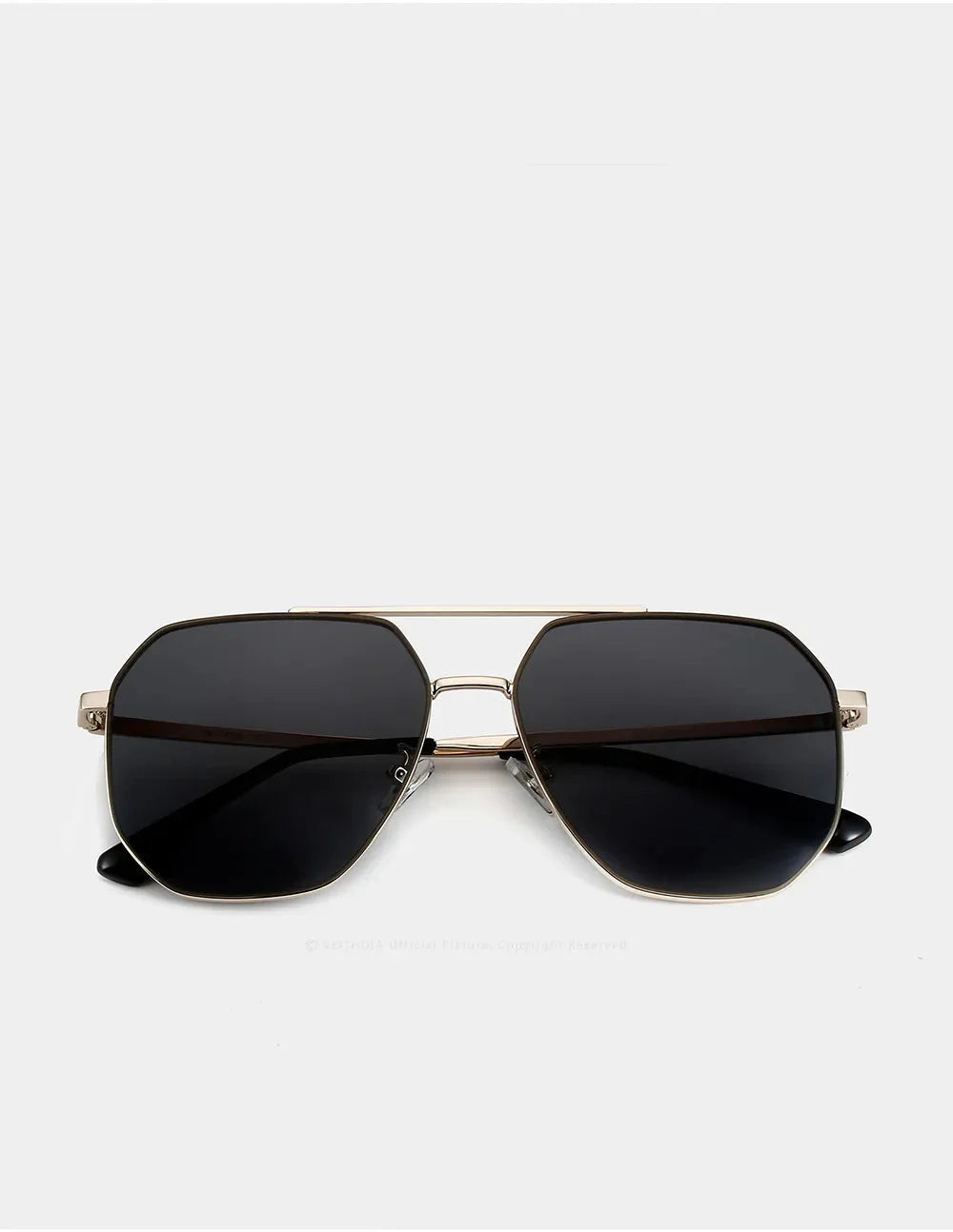 Felix Zonnebril Met Mode Lenses
