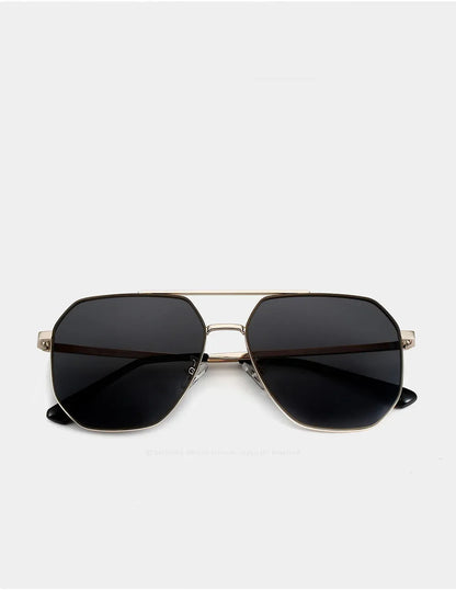 Felix Zonnebril Met Mode Lenses