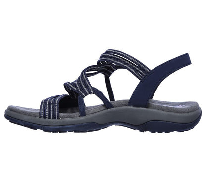 Dames Sandalen Comfortabel Met Antislip Zool