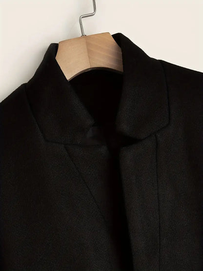 Waterdichte Windjack Heren Dunne Slim Fit - StudioMarella