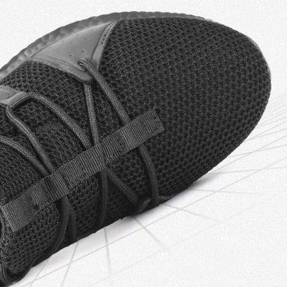 Dames Sneaker Orthopedisch Comfortabel Basic Model
