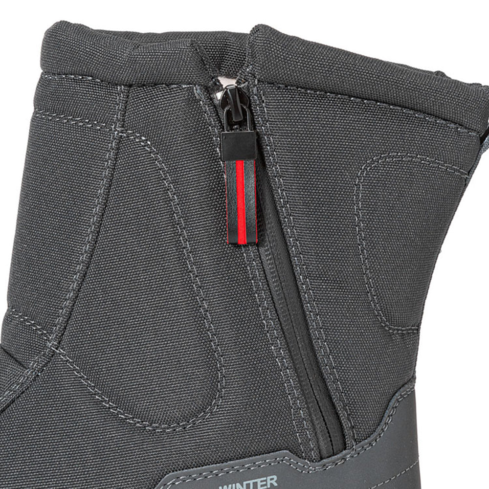 Dames Sneeuwlaarzen Waterdicht Warm en Antislip