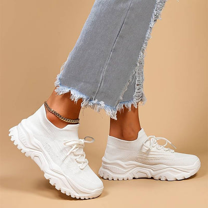 Sportieve Ortheschoenen voor Vrouwen