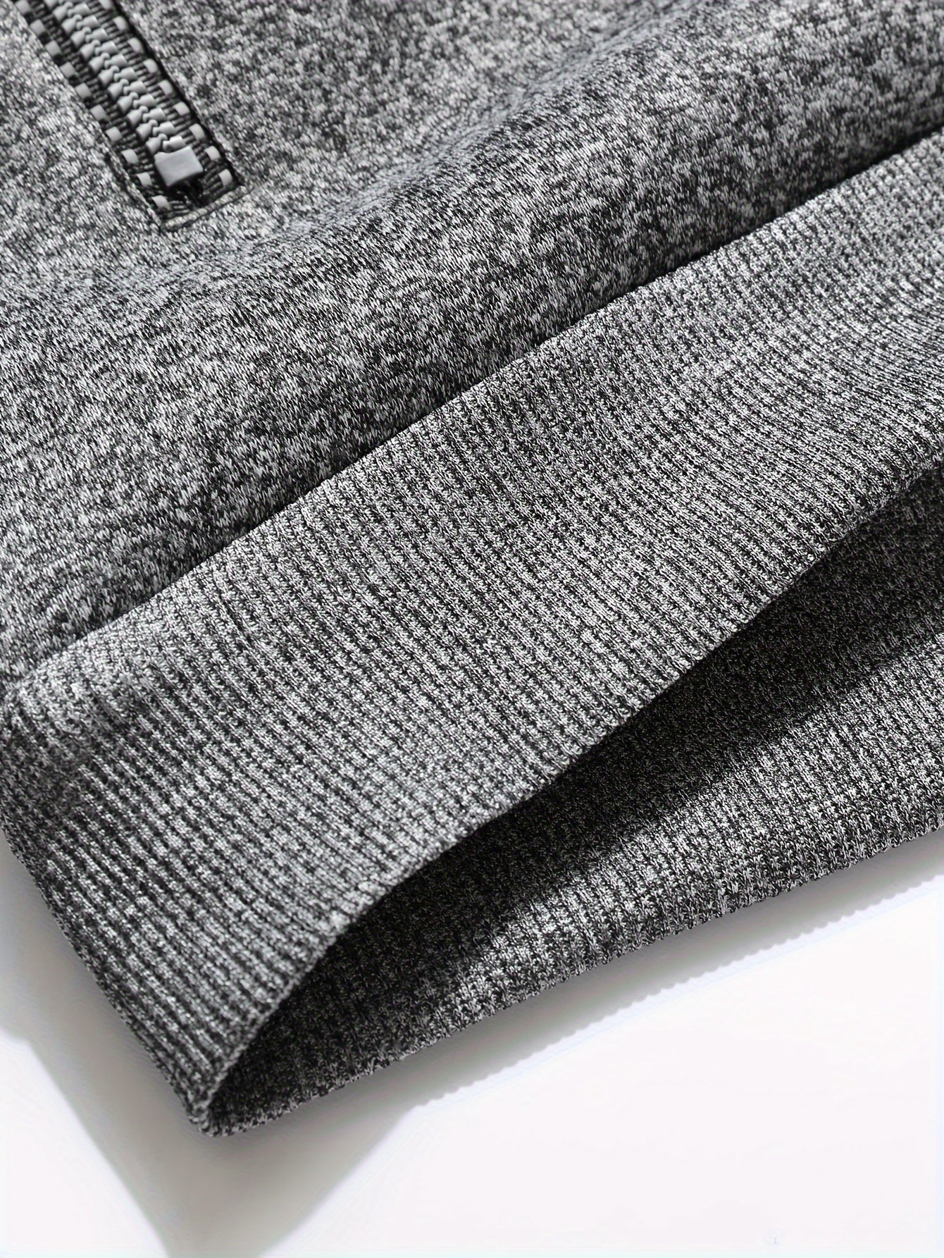 Softshell Jas Transpirant Waterafstotend