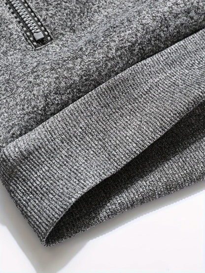 Softshell Jas Ademend Waterafstotend