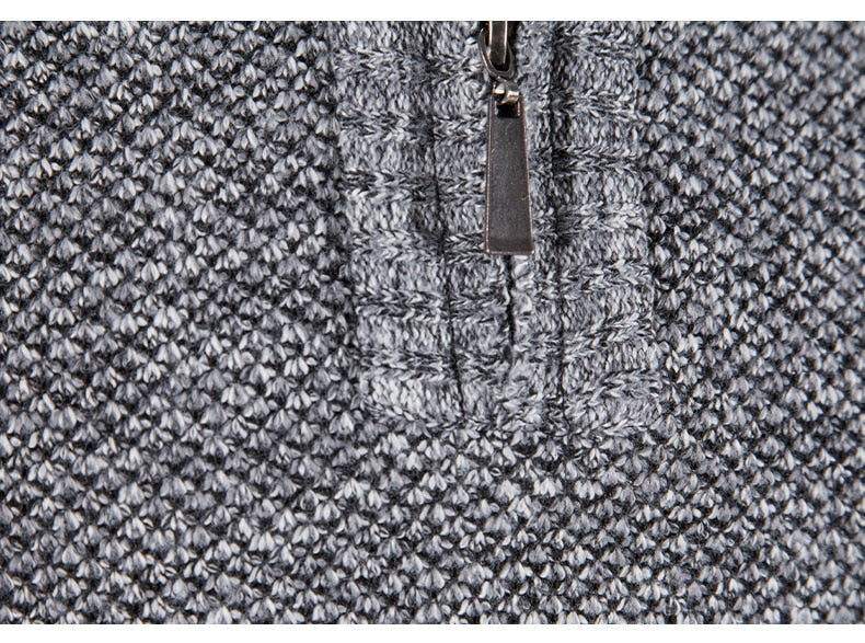 Mannenvest Comfortabel Modern Designer Look - StudioMarella