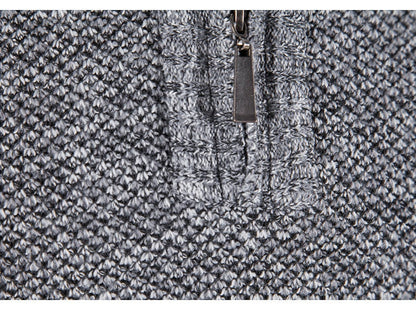 Mannenvest Comfortabel Modern Designer Look - StudioMarella