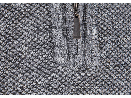 Mannenvest Comfortabel Modern Designer Look - StudioMarella