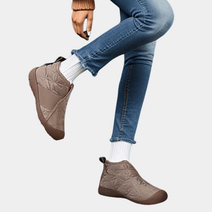 Sneeuwschoenen Moderne Design voor Dames