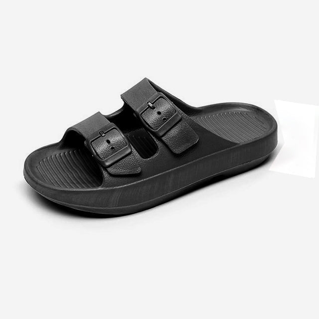 Comfortabele Sandalen voor Dames Zomer