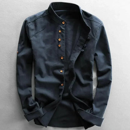 Vrouwelijke Comfortabele Blouse