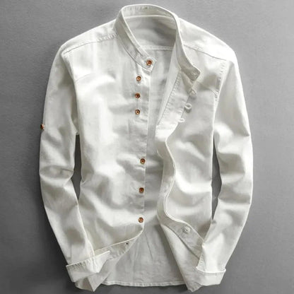 Vrouwelijke Comfortabele Blouse