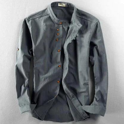 Vrouwelijke Comfortabele Blouse