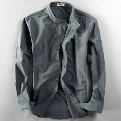 Vrouwelijke Comфортabele Blouse