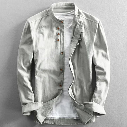 Vrouwelijke Comfortabele Blouse
