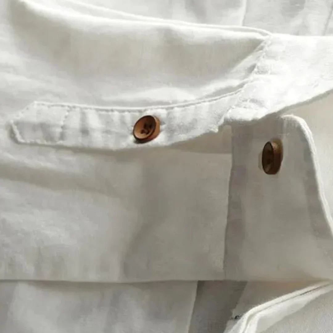 Vrouwelijke Comфортabele Blouse - StudioMarella