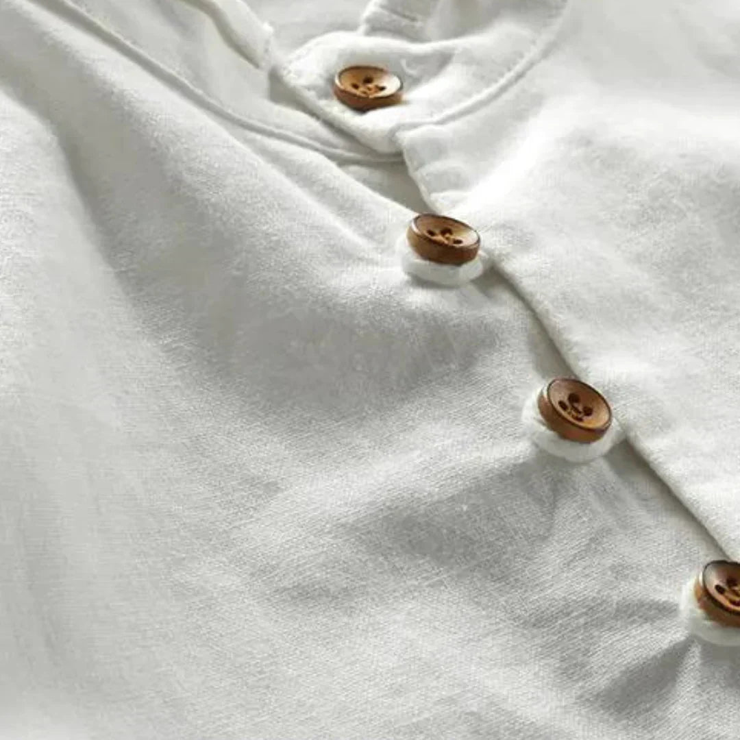 Vrouwelijke Comфортabele Blouse
