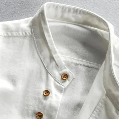 Vrouwelijke Comfortabele Blouse