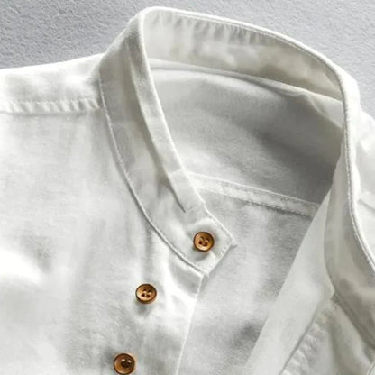 Vrouwelijke Comфортabele Blouse
