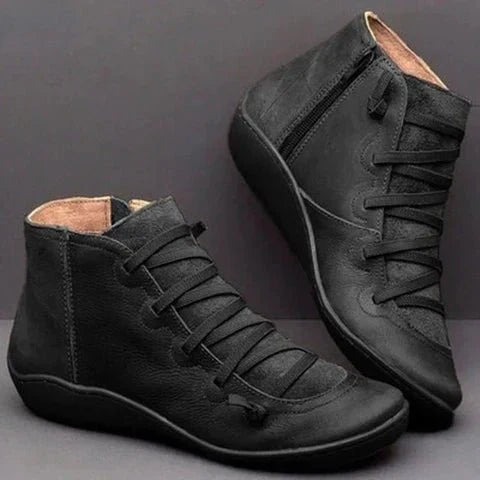 Elegante Comfortabele Schoenen voor Mannen - StudioMarella