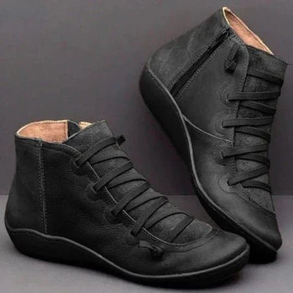 Elegante Comfortabele Schoenen voor Mannen - StudioMarella