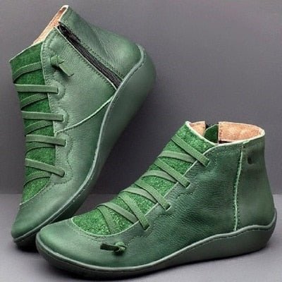Elegante Comfortabele Schoenen voor Mannen