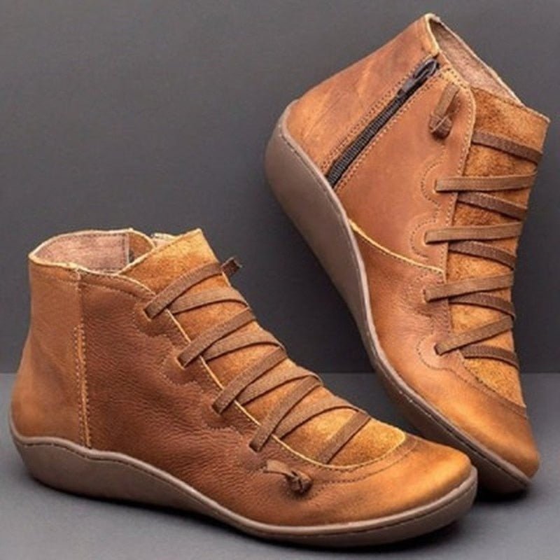 Elegante Comfortabele Schoenen voor Mannen