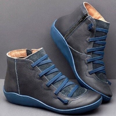 Elegante Comfortabele Schoenen voor Mannen