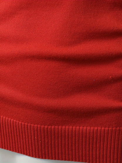 image6