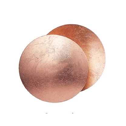 Wandlamp Zonsverduistering Draaibaar Metaal Goud Art Deco LED