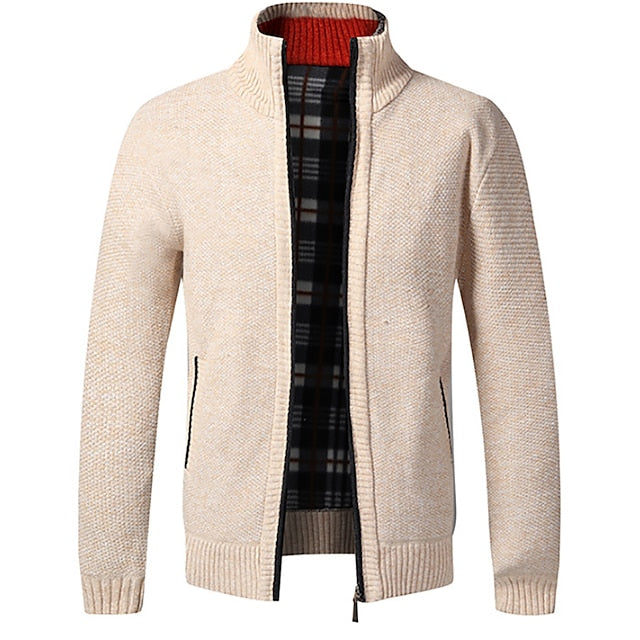 Heren Vest Twee Knopen Stijlvol Modieus Design