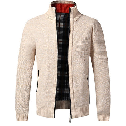 Heren Vest Twee Knopen Stijlvol Modieus Design