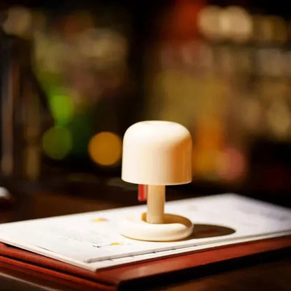 Compacte Zonsondergangprojector met 180° Draaibaar Ontwerp en 16 Kleuren – LED Sfeerverlichting voor Ontspanning
