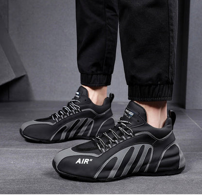 Elegante Sportschoenen Comfortabel voor Dagelijks Gebruik