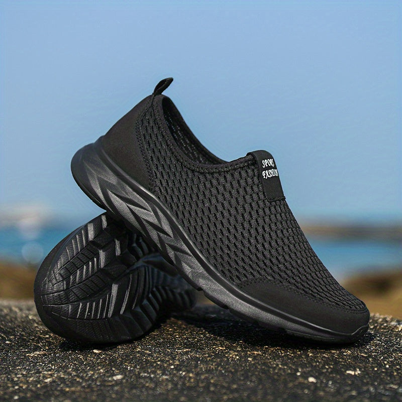 Steunzolen Hardloopschoenen voor Mannen en Vrouwen