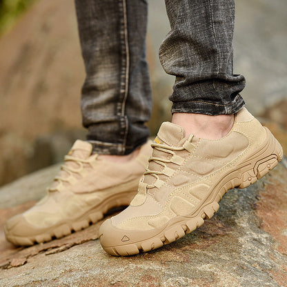 Dames Sneakers Comfortabele Orthopedische Canvas Loopschoenen