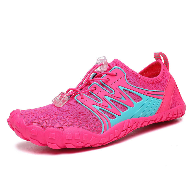 Dames Strand Schoenen Comfortabel Orthopedisch Waterschoen