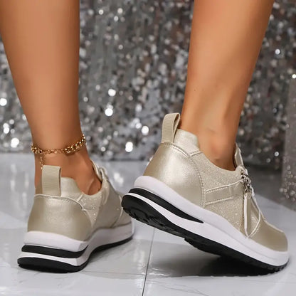 Comfortabele Sportschoenen voor Dames en Heren