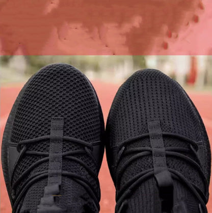 Dames Sneaker Orthopedisch Comfortabel Basic Model